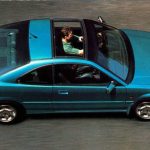 rover 220 turbo coupe9