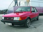 seat ronda crono
