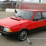 seat ronda crono4