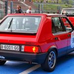 seat ronda crono5