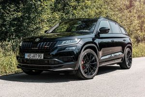 skoda-kodiaq-rs-abt-for-sale-(1)