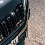 skoda-kodiaq-rs-abt-for-sale-(2)