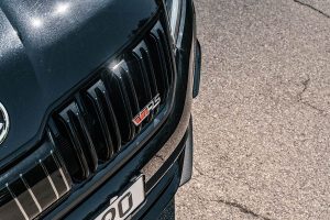 skoda-kodiaq-rs-abt-for-sale-(2)