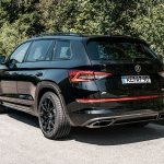skoda-kodiaq-rs-abt-for-sale-(3)
