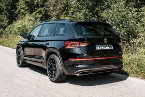 skoda-kodiaq-rs-abt-for-sale-(3)