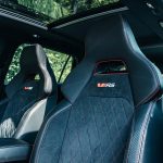 skoda-kodiaq-rs-abt-for-sale-(4)