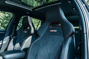 skoda-kodiaq-rs-abt-for-sale-(4)