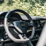 skoda-kodiaq-rs-abt-for-sale-(5)