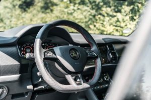 skoda-kodiaq-rs-abt-for-sale-(5)
