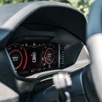 skoda-kodiaq-rs-abt-for-sale-(6)