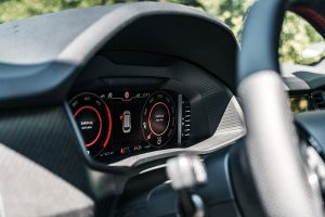 skoda-kodiaq-rs-abt-for-sale-(6)