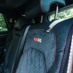 skoda-kodiaq-rs-abt-for-sale-(7)