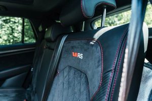 skoda-kodiaq-rs-abt-for-sale-(7)