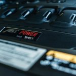 skoda-kodiaq-rs-abt-for-sale-(8)