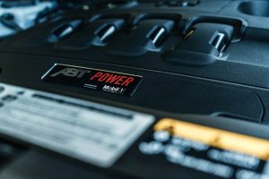 skoda-kodiaq-rs-abt-for-sale-(8)