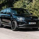 skoda-kodiaq-rs-abt-for-sale-(9)