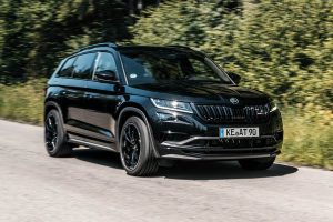 skoda-kodiaq-rs-abt-for-sale-(9)