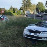 skoda octavia kopike sta dyo