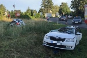 skoda octavia kopike sta dyo