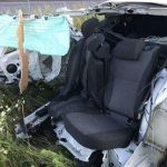 skoda octavia kopike sta dyo3