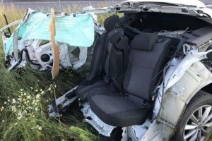 skoda octavia kopike sta dyo3