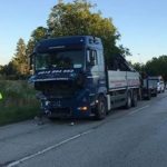 skoda octavia kopike sta dyo5