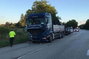 skoda octavia kopike sta dyo5