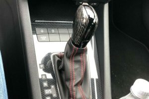 skoda octavia rs rs3 7