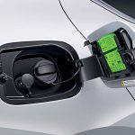 skoda-octavia_g-tec_2020-(1)