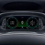 skoda-octavia_g-tec_2020-(2)