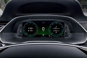 skoda-octavia_g-tec_2020-(2)