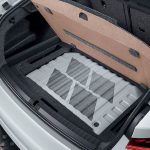 skoda-octavia_g-tec_2020-(3)