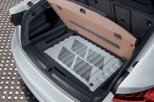 skoda-octavia_g-tec_2020-(3)