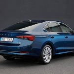 skoda-octavia_g-tec_2020-(4)
