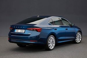 skoda-octavia_g-tec_2020-(4)