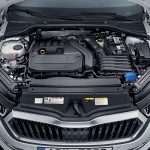 skoda-octavia_g-tec_2020-(5)