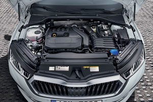 skoda-octavia_g-tec_2020-(5)
