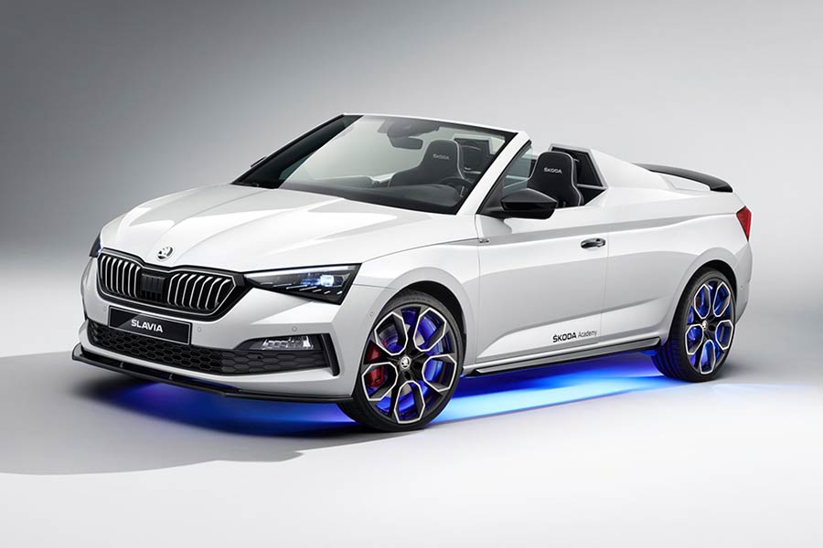 https://autogreeknews.gr/wp-content/uploads/2020/07/skoda_slavia-1.jpg