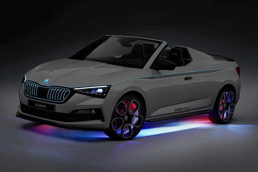 https://autogreeknews.gr/wp-content/uploads/2020/07/skoda_slavia-2.jpg