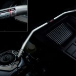 subaru wrx s4 sti sport sharp10