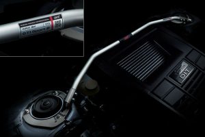 subaru wrx s4 sti sport sharp10