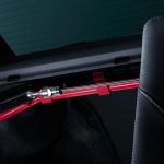 subaru wrx s4 sti sport sharp11