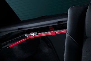 subaru wrx s4 sti sport sharp11