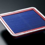 subaru wrx s4 sti sport sharp12