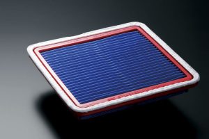 subaru wrx s4 sti sport sharp12