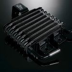 subaru wrx s4 sti sport sharp13