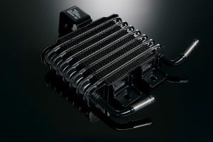 subaru wrx s4 sti sport sharp13