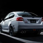 subaru wrx s4 sti sport sharp2