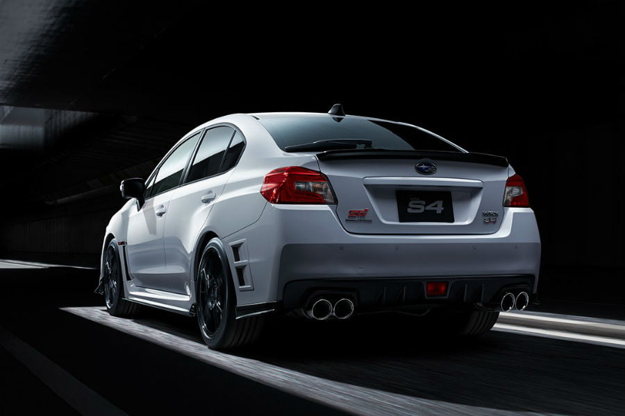 https://autogreeknews.gr/wp-content/uploads/2020/07/subaru-wrx-s4-sti-sport-sharp2.jpg