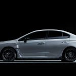 subaru wrx s4 sti sport sharp3